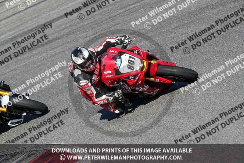 motorbikes;no limits;october 2019;peter wileman photography;portimao;portugal;trackday digital images